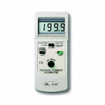 Voltage Current Calibrator CC-421 24mA 199.9mV 1K