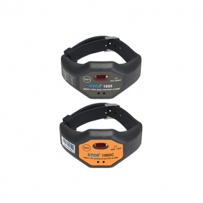 ETCR1860 HL Voltage Approach Electric Alarm (Wrist Type)