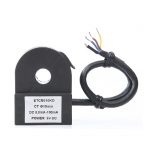 ETCR010KD Split Type High Accuracy Leakage Current Sensor