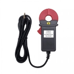 ETCR016 High Accuracy Clamp leakage current sensor;0.000mA～60.0A,Φ16mm