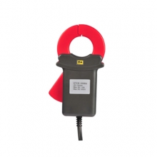 Clamp leakage current sensor ETCR030 AC 0.01mA~60A