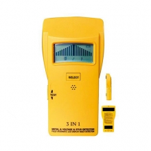 Stud Finder TS79 최대 75mm