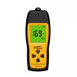 일산화탄소측정기 AS8700A 1~1,000PPM,1PPM