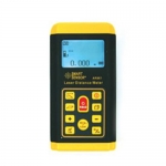 특판 Laser distance meter;AR861 0.3~60m,+-2mm