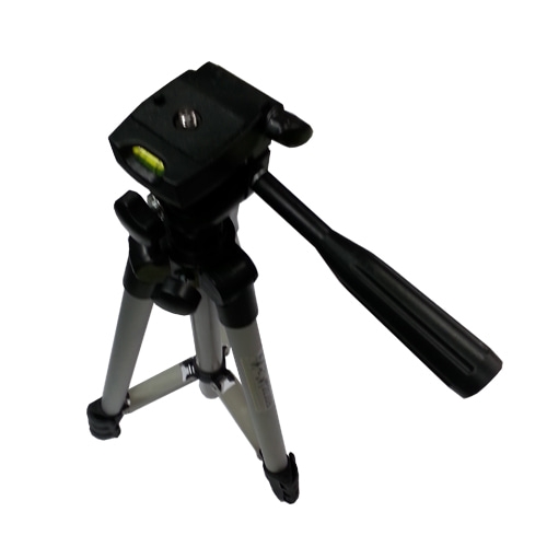 삼각대, WT-3110A, TRIPOD