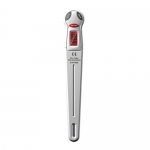 대형 침투용온도계 ETP113, DIGITAL THERMOMETER ：-40°C~250°C