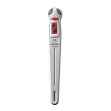 대형 침투용온도계 ETP113, DIGITAL THERMOMETER ：-40°C~250°C