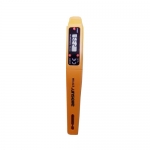 침투용온도계 ETP109, DIGITAL THERMOMETER -40~250C