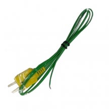 TP-01 K-Type wire sensor