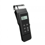 비파괴 수분계 EM4812, Non-Destructive Moisture Meter ;0 ~ 80%, 0.1%