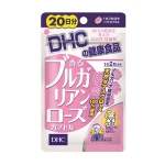 DHC 불가리안로즈 20일분