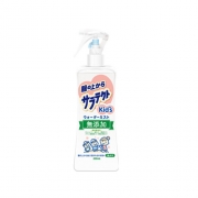 아스 해충퇴치 키즈 워터미스트 200ml 어린이용