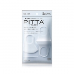 PITTA MASK 피타 마스크 3개입 5종 택1