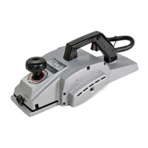 [마끼다]전기대패1804N