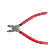 스마토 니퍼 SM-D06,SM-D07,SM-D08