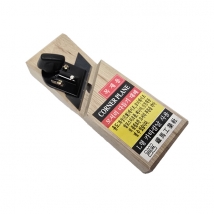 [철마]미니손대패 CP-116(미니모서리용)