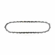 [허스크바나]체인톱날 X-CUT S93G 400mm(16) (91x28)