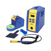 [하코]고출력 소형 온도 조절식 인두세트FX-951