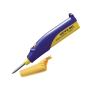 [하코]휴대용 밧데리 인두기FX-901