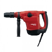 [HILTI]콤비햄머드릴TE60(SDS MAX)(개별배송)