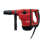 [HILTI]콤비햄머드릴TE60-ATC(SDS MAX)(개별배송)