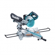 [마끼다]충전슬라이딩각도절단기DLS713Z(18V)#본체(=BLS713Z) (개별배송)