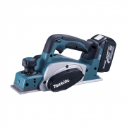 [마끼다]충전대패DKP180Z(18V)#본체(=BKP180Z)