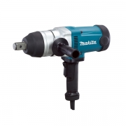 [마끼다]임팩렌치TW1000 25mm(1)(개별배송)