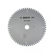 BOSCH 목공용팁쏘 216mm(8-1/2)(216*60*2.5T)