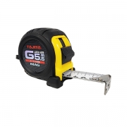 좋은상품 좋은가격으로 잘받았어요.