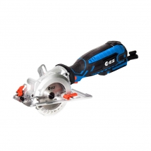 [ES산업]전기원형톱 S745