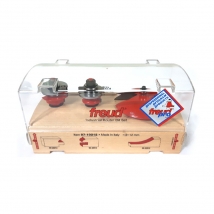 [FREUD]루터날(문짝비트세트) 97-10212P