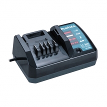 [마끼다]리튬이온충전기 DC18WA(195481-2)