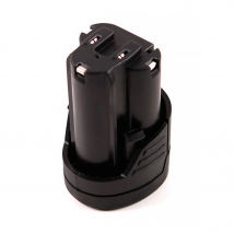 [ES산업]리튬이온배터리 LP1012L20(12V-2.0Ah)