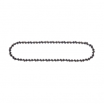 [OREGON]체인톱날 400mm(16)(90x28T)