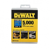 디월트 손타카핀 DWHTTA7045외(5000pcs)