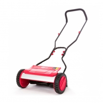 [계양]수동잔디깎기기 LM-380RS(접이식) 380mm(15)