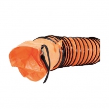 배송이 빠르고 포장상태가 좋아요