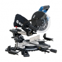 [ES산업]충전슬라이딩각도절단기 LS1118MS(본체) 216mm(8 1/2) (마끼다 배터리사용)(개별배송)