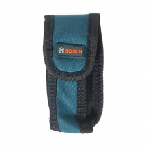 BOSCH 파우치@GLM30,GLM40,GLM500용