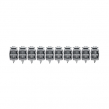 [HILTI]BX3용연발핀 X-S 14 B3 MX#1000pcs