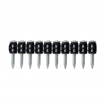 [HILTI]BX3용연발핀 X-C 24 B3 MX#1000pcs