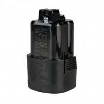 [아임삭]리튬이온배터리(삽입형) B30P14A@14.4V-3.0Ah