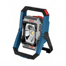BOSCH LED충전작업등GLI18V-2200C#본체