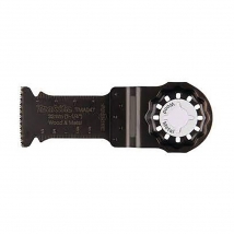 [마끼다]만능컷터날 B-64814(≒AIZ32APB)(=TMA047)