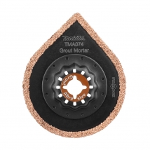 [마끼다]만능컷터날 B-65078(≒AVZ70RT4)(=TMA074)