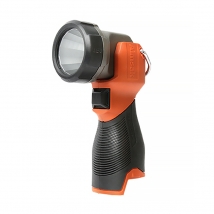 [아임삭]충전LED라이트 AF414L#본체(단종)