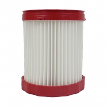 BOSCH 청소기용 헤파필터(GAS18V-10용)