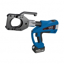 [UDT]충전식유압절단공구 UD-85BZ (5.0ah-1pack)