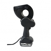 [UDT]충전식케이블커터 UDEC-54 (5.0ah-1pack)